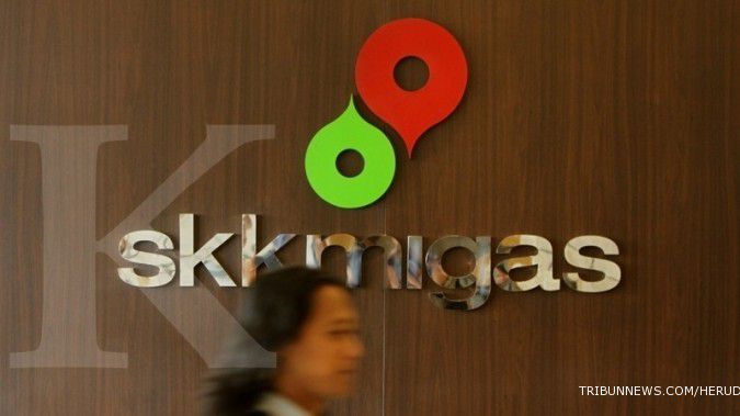 SKK Migas Pertahankan Target Investasi Hulu Migas US$ 15,54 Miliar Tahun Ini