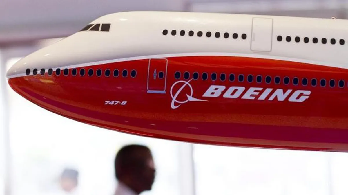 Ribuan penumpang telantar di bandara India