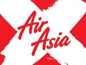 AirAsia Grup Rambah Bisnis Belanja Online
