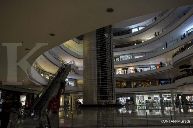 Aplikasi Leastric untuk Pantau Penggunaan Listrik dalam Bisnis