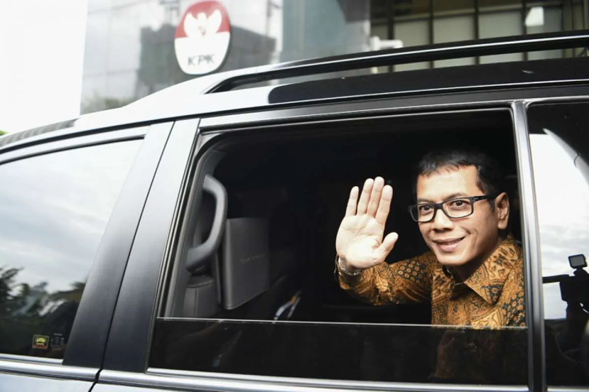 Dampak wabah virus corona, pemerintah menyiapkan diskon untuk sektor pariwisata
