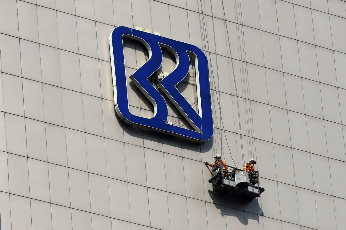 Apa Rekening dengan Saldo Minimum BRI Terendah? Cek SimPel hingga TabunganKu