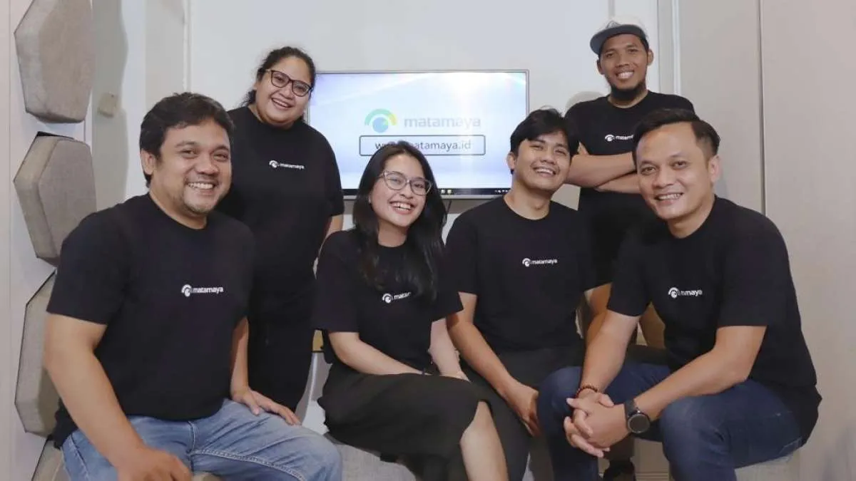 Mengenal Perilaku Konsumen Lebih Dekat dengan Matamaya