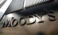 Moody’s Pangkas Rating Utang Meksiko Jadi Baa3, Prospek Stabil