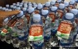 Cuaca Panas Ekstrem Dongkrak Penjualan Crystalline pada Kuartal IV 2025