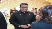 Kemenekraf Minta Tambahan Anggaran Rp 1,73 Triliun untuk Tahun 2027