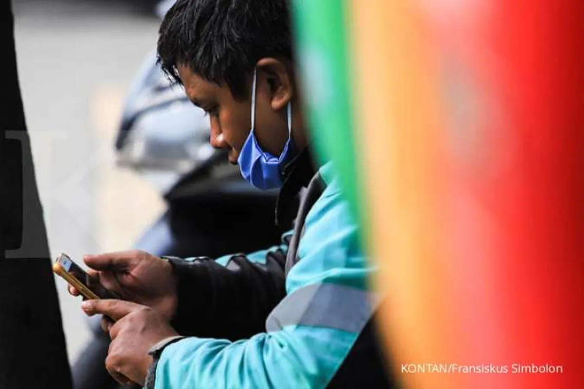 Hipmi minta anggaran insentif pajak dimaksimalkan