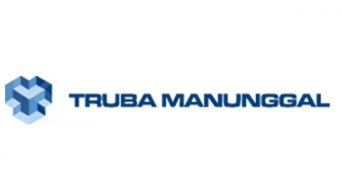 BEI resmi delisting saham Truba Manunggal (TRUB)
