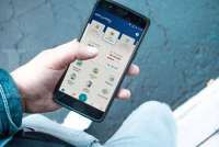 Bank Digital Pertahankan Bunga Deposito di Awal Agustus, Ini Daftarnya
