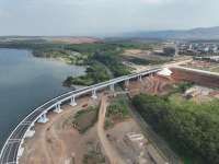 HKI: Kawasan Industri Siap Gandeng Perguruan Tinggi Hingga Danantara untuk Hilirisasi