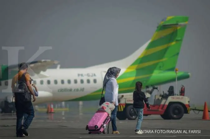 LCC to cut airfares by 50 percent starting on July 4