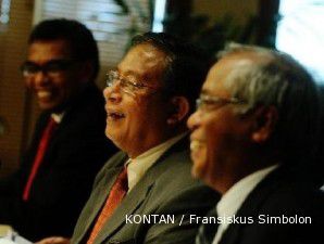 BI perkirakan inflasi Januari sebesar 0,6%-0,7%