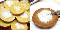 Resep Kue Bingka Kentang dan Gula Merah Khas Banjarmasin yang Lembut dan Legit