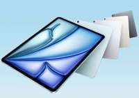 Harga iPad Air 11 Inch M3 Turun ke Rp 9 Jutaan, Ini Keunggulan Spesifikasinya