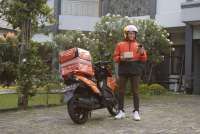 Lalamove Ekspansi ke Medan, Tawarkan Promo Diskon hingga 90% untuk Pengguna Baru