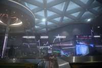 Cek Rekomendasi Saham SMGR, HEAL, RAJA dan SMIL dari RHB Sekuritas untuk Kamis (25/1)