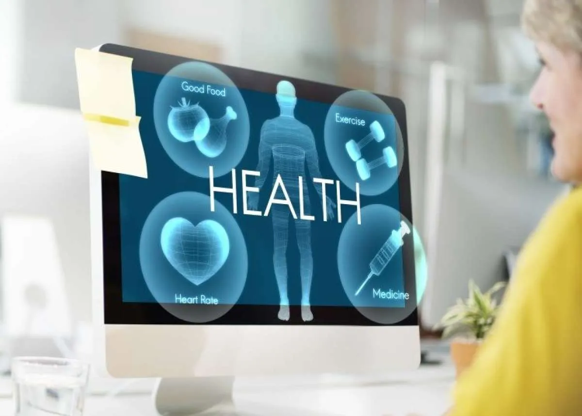 Penggunaan AI Harus Prioritaskan Keselamatan Pasien