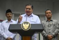 Cek Bansos BLT Kesra di Cekbansos.kemensos.go.id di Sini