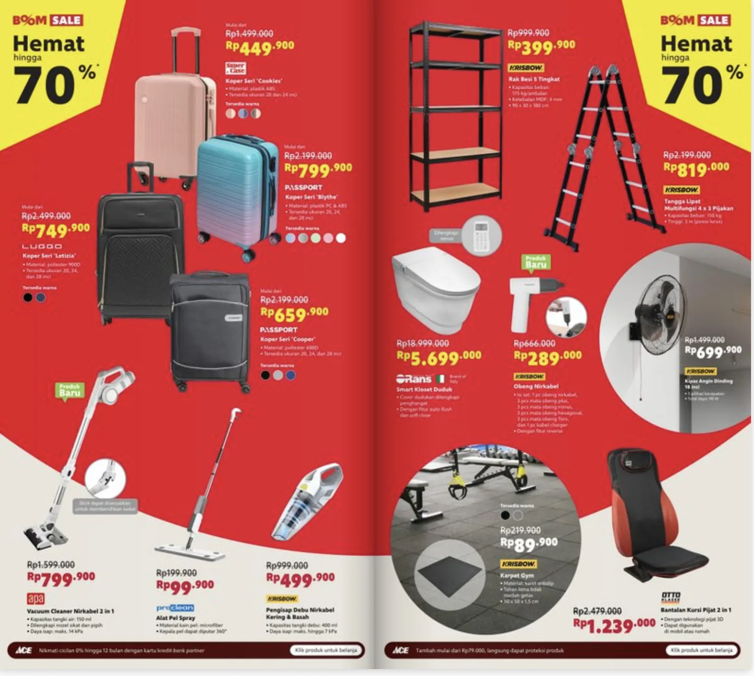 katalog Ace Hardware