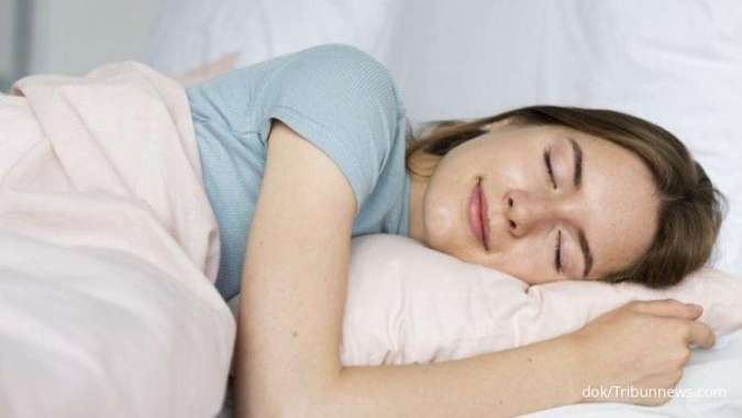 9 Kebiasaan Buruk saat Bangun Tidur yang Wajib Dihindari