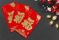 Angpao Digital & Uang Tunai: Mana Lebih Bermakna di Imlek Tahun 2026 Ini? Simak Yuk