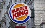 Burger King Siap Hadapi McDonald's dengan Paket Makan $5