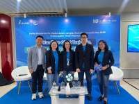 Tips Aman Memilih Obat dan Pesan Penting dari Apoteker