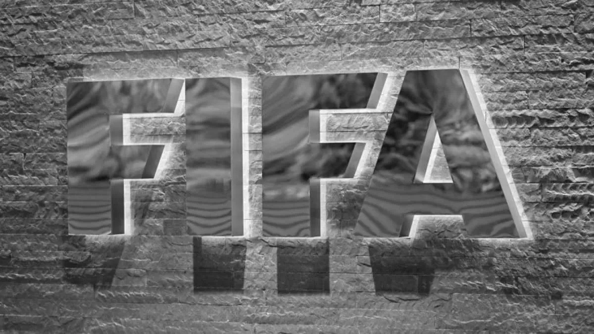 FIFA Tidak Kenakan Sanksi Tragedi Kanjuruhan Tapi Bikin Tim Transformasi Sepakbola RI