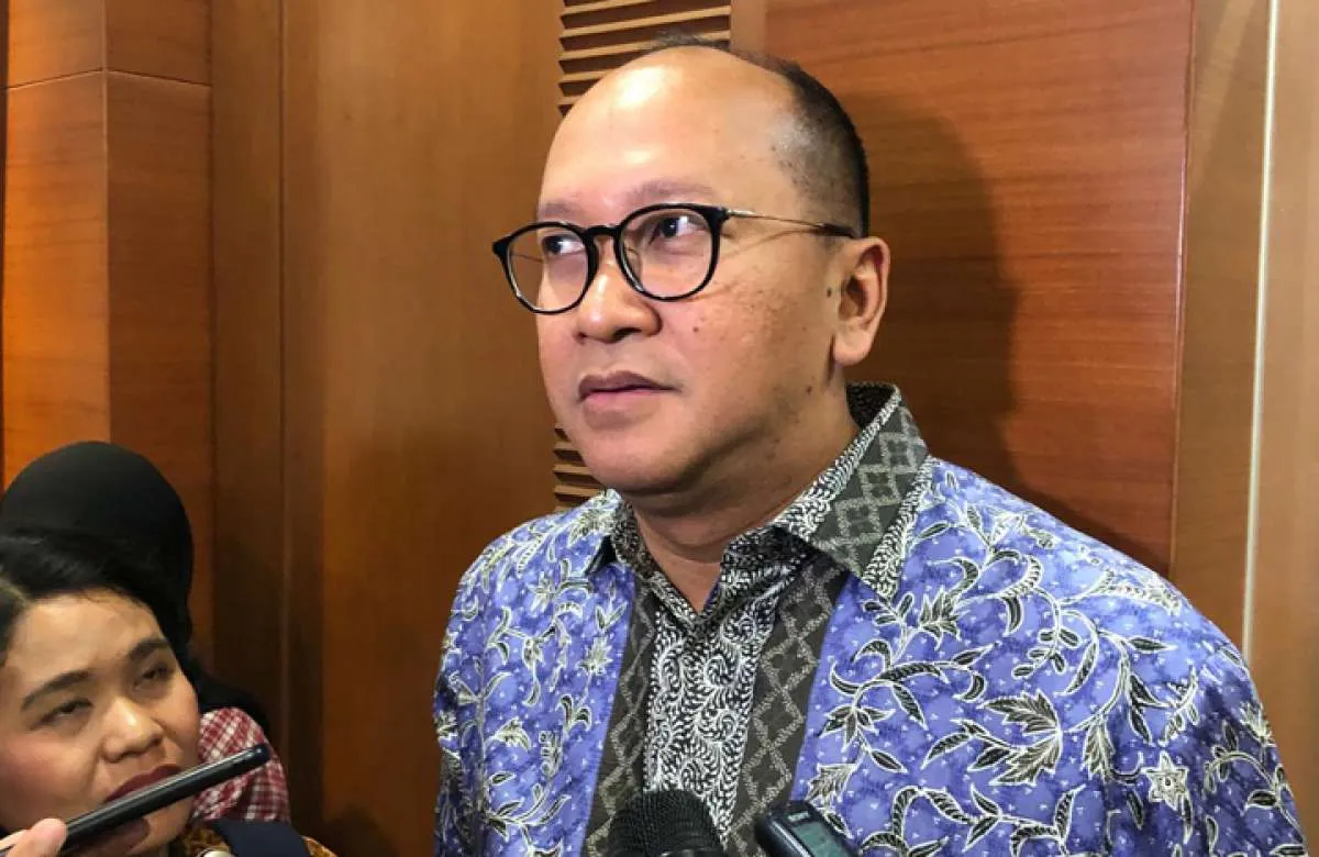 Kebut penyusunan omnibus law, pemerintah gandeng Kadin