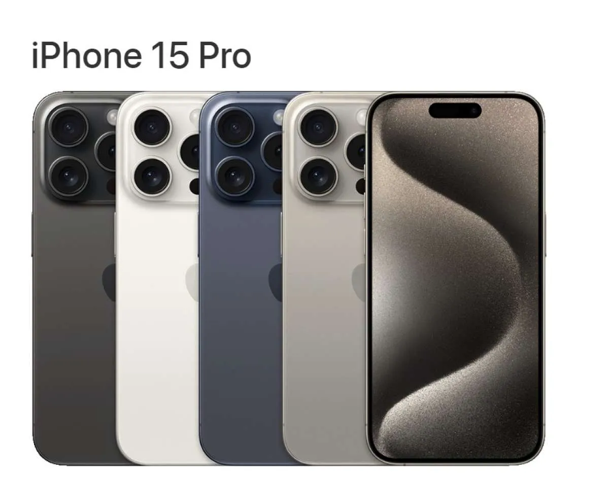 Apple iOS 18.4 Hadir dengan Pembaruan Keren, Apa Saja yang Baru?