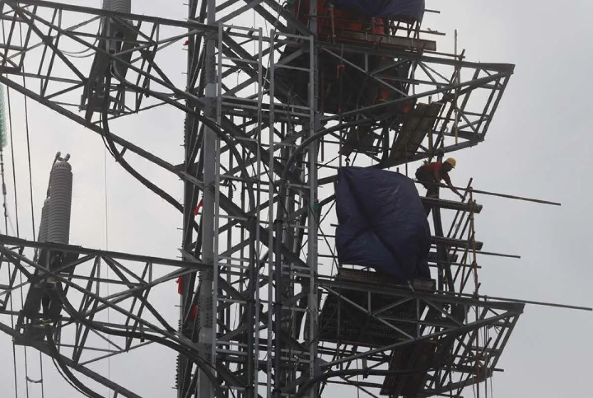 Institut Teknologi PLN Buka Pendaftaran Mahasiswa Baru, Ada 250 Kuota Ikatan Kerja
