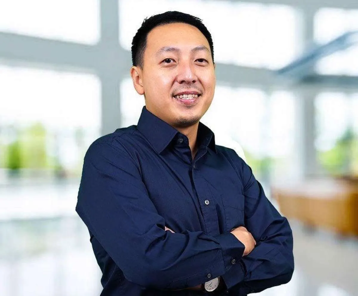Bukan Lagi Livestream, Intip Saran untuk Tingkatkan Omzet Toko Online Berikut Ini