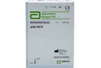 IRRA Dorong Peningkatan Skrining Hepatitis dalam Memperingati Hari Hepatitis Sedunia