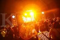 Legenda Musik Reggae Jimmy Cliff Meninggal Dunia pada Usia 80 Tahun