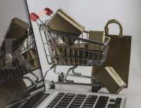 Belanja Online Makin Diminati, Transaksi Dompet Digital Terus Tumbuh