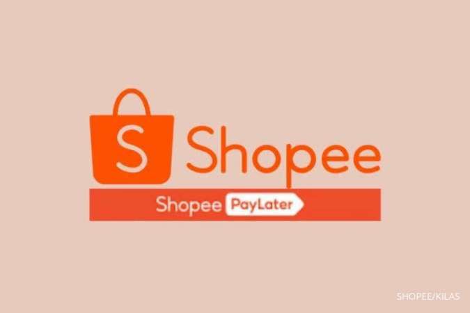 Cara Menggunakan Shopee PayLater sebagai Metode Pembayaran di Shopee