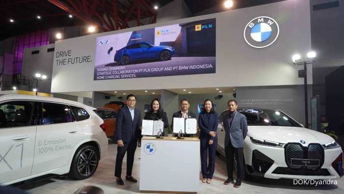 Kontan - Dyandra Advertorial Online