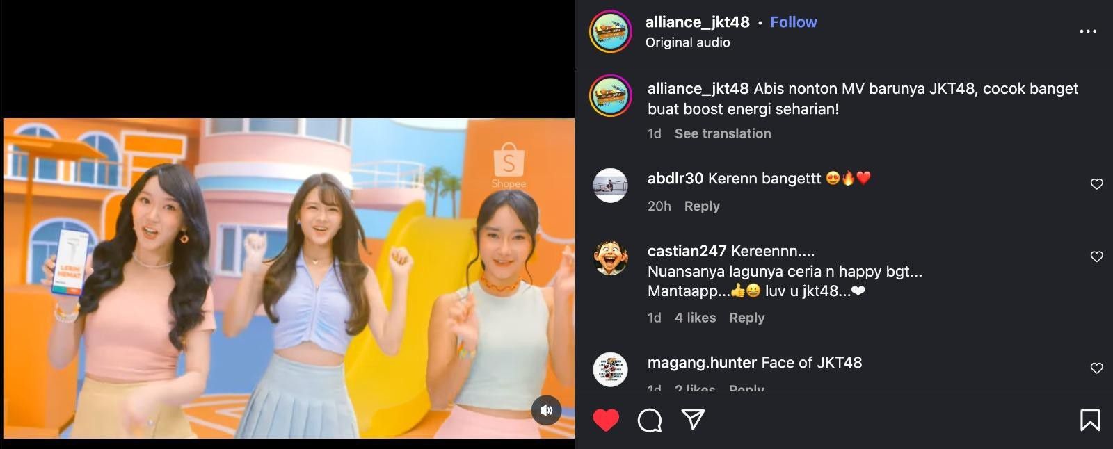 Kontan. Dok. Rahasia