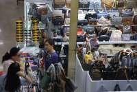 Melambat di Kuartal I 2026, Kegiatan Usaha Diprediksi Bangkit di Kuartal II 2026