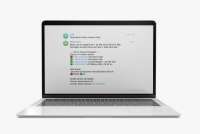 Inovasi Monitoring Jaringan: Strategi Efektif Keamanan dan Produktivitas Digital