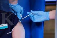 Britain likely to vaccinate 12-15 olds, scientist Ferguson says
