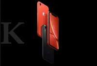 iPhone 11 dan XR Masih Jadi Incaran, Harga Turun tapi Nilai Tetap Stabil