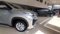 Memacu Diskon Harga Mobil untuk Menggenjot Penjualan
