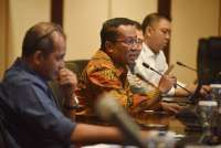 KUHAP dan KUHP Baru Ramai-Ramai Digugat, Minta MK Lakukan Uji Materiil