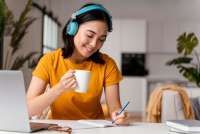 5 Kebiasaan Minimalis yang Bikin Rumah Rapi dan Dompet Moms Tetap Aman