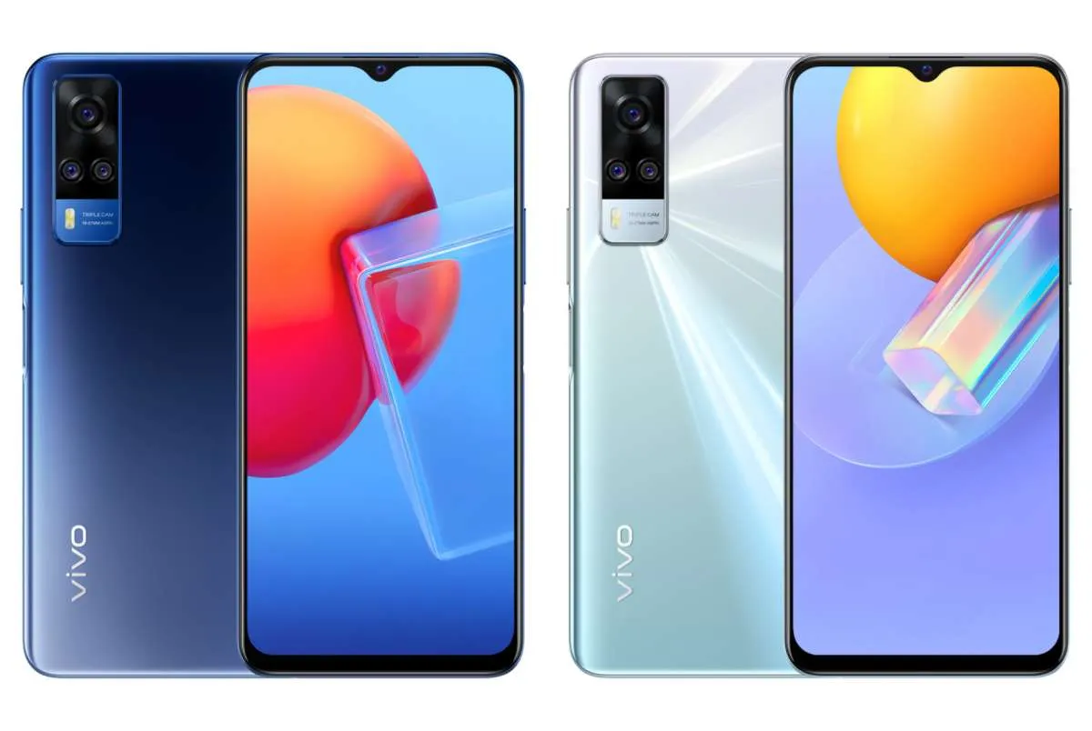 Daftar HP Murah Rp 2 Jutaan Spesifikasi Kuat