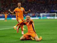 Link Live Streaming Belanda vs Austria Jam 23.00 dan Prediksi di Euro 2024