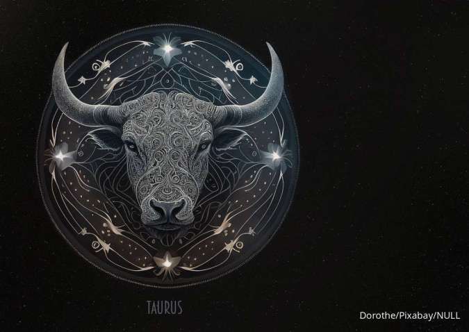 Taurus