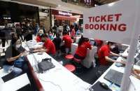 Bank Mega Tawarkan Promo Liburan di Mega Travel Fair 2026, Simak Rinciannya