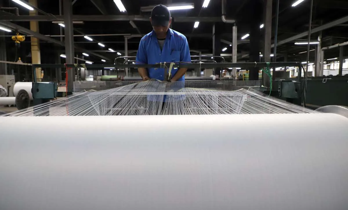 Hingga Juni 2025 Ada 30.000 PHK, Ini Cara Ajukan JKP Untuk Tunjangan PHK 60% Gaji